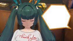 Qingyi (Hoyoverse) Rule 34 Video – Android