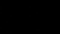 Beidou & Hilichurls (Genshin Impact) Rule 34 Video
