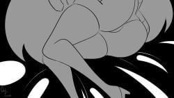 Cursed Fleshlight & Hatsune Miku (Vocaloid) Rule 34 Video