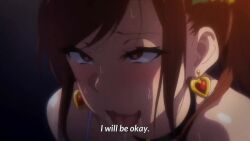 Azuma Hisato & Kamekura Gouzou (Himawari Wa Yoru Ni Saku) Rule 34 Vid…