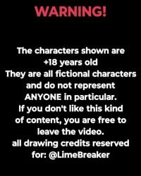 Fan Character & Hornet (Hollow Knight) Rule 34 Video