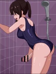 Original Rule 34 Video – Ass