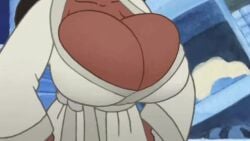 Ann Possible & Aunt Cass (Adventure Time) Rule 34 Video