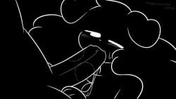 Anon & Puppysnackz Rule 34 Video – Anthro