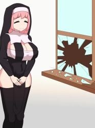 1femboy Anal Rule 34 Video