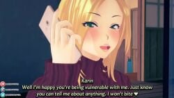 Age Difference All The Way To The Base Rule 34 Video