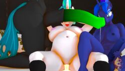 Character Request & Princess Celestia (Friendship Is Magic) Rule 34 V…
