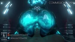 Ember & Ember Heirloom (Patreon) Rule 34 Video