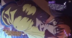Asuka Langley Sohryu & Shinji Ikari (Neon Genesis Evangelion) Rule 34…