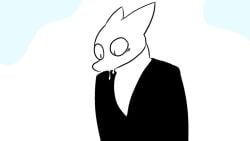 Animal Genitalia Anthro Rule 34 Video