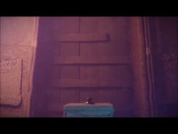 Lara Croft & Lara Croft (Tomb Raider) Rule 34 Video
