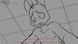 Anal Anthro Rule 34 Video