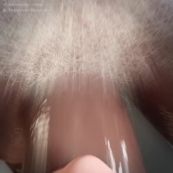 Riven (League Of Legends) Rule 34 Video – Abs