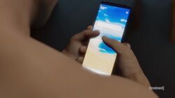 Samsung Sam Rule 34 Video – Assistant