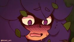 Herdier & Hex Maniac (Game Freak) Rule 34 Video