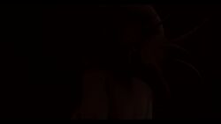 Himiko Toga & Katsuki Bakugou (Boku No Hero Academia) Rule 34 Video