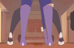 Ava & Original Character Rule 34 Video – Against Surface