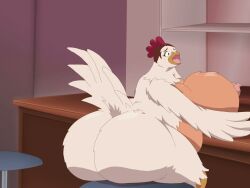 Original Characters Rule 34 Video – 4 Breasts