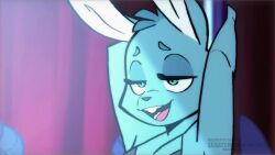 Bunny Rule 34 Video – 1femboy