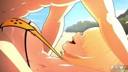 Commander & Elegg (boom And Shock) (Goddess Of Victory: Nikke) Rule 3…