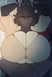 Oc Rule 34 Video – Anthro