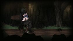 Aradia (Night Of Revenge) Rule 34 Video – 1monster