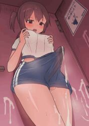 Original Rule 34 Video – Ahe Gao