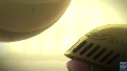 Let Me Solo Her & Malenia Blade Of Miquella (Elden Ring) Rule 34 Video