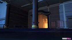D.va & Sombra (Blizzard Entertainment) Rule 34 Video