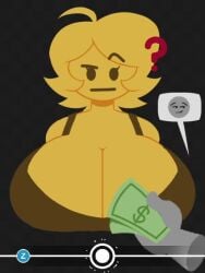 Emoji & Emoji (Beat Banger) Rule 34 Video – Anal