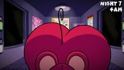 Merri & Teddi (Lovedoll Toy Factory) Rule 34 Video