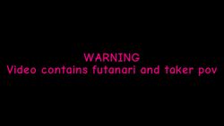 D.va & Sombra (Blizzard Entertainment) Rule 34 Video