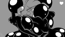 Cursed Fleshlight & Khloe Rule 34 Video – 2 Tails