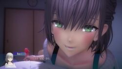 Shirogane Noel (Hololive) Rule 34 Video – Big Breasts