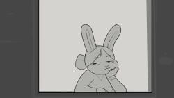 Payanda & Polf Rule 34 Video – All The Way To The Base