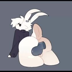 Anal Anus Rule 34 Video