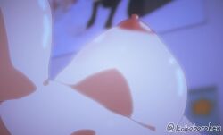 Gojou Wakana & Kitagawa Marin (Sono Bisque Doll Wa Koi Wo Suru) Rule…