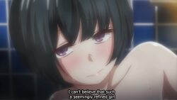 Nao & Yukiko (Uchi No Otouto Maji De Dekain Dakedo Mi Ni Konai?) Rule…