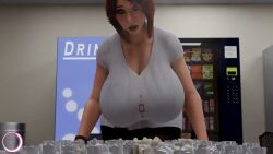 Lucy Rule 34 Video – Abs