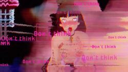 Makoto Niijima (Persona 5) Rule 34 Video – Ahe Gao