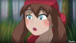 Houndoom & Hypno (Pokemon) Rule 34 Video – Anal