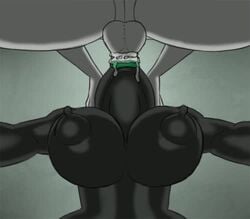 Leech Rule 34 Video – :>=