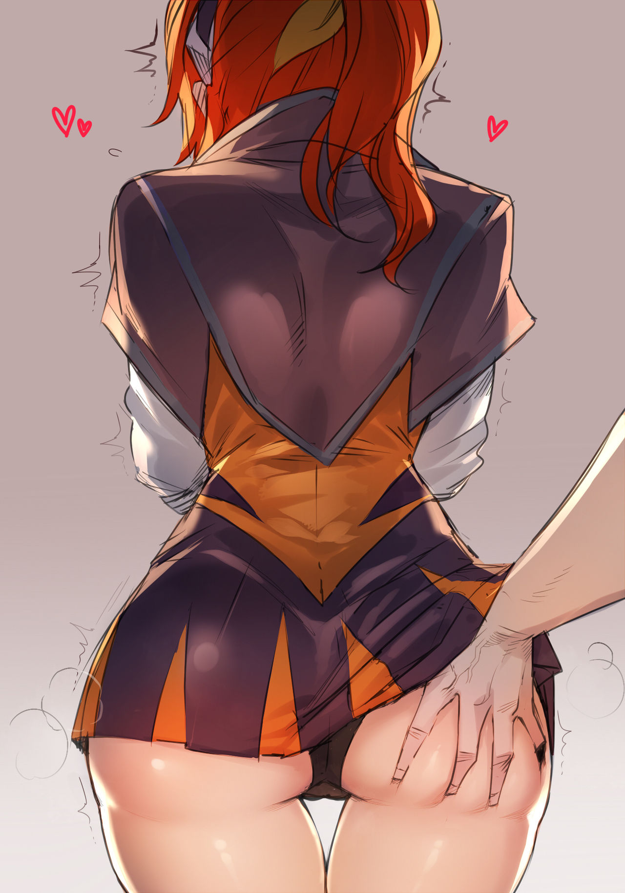 Battle Academia Lux & Luxanna Crownguard (Battle Academia Series) Rul…
