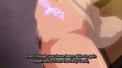 Yuusha-chan (Majin Label) Rule 34 Video – Adventurer