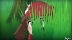 Houndoom & Hypno (Pokemon) Rule 34 Video – After Anal
