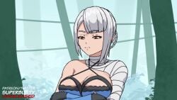 Kaine & Yorha 2b (Nier) Rule 34 Video – Amazon Position