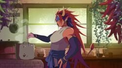 Abs Against Glass Rule 34 Video