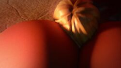 Chel & Chel (Dreamworks) Rule 34 Video – 1femboy