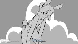 Anal Anthro Rule 34 Video