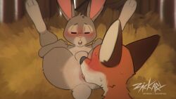 1femboy 3 Toes Rule 34 Video